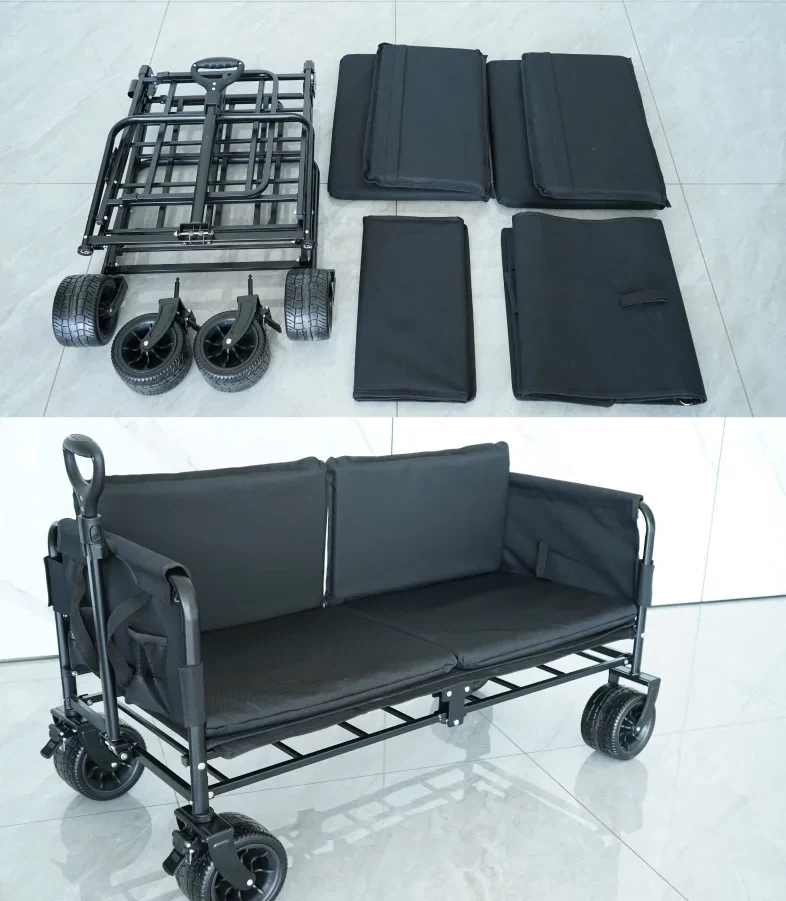 seating-trolley seating-trolley